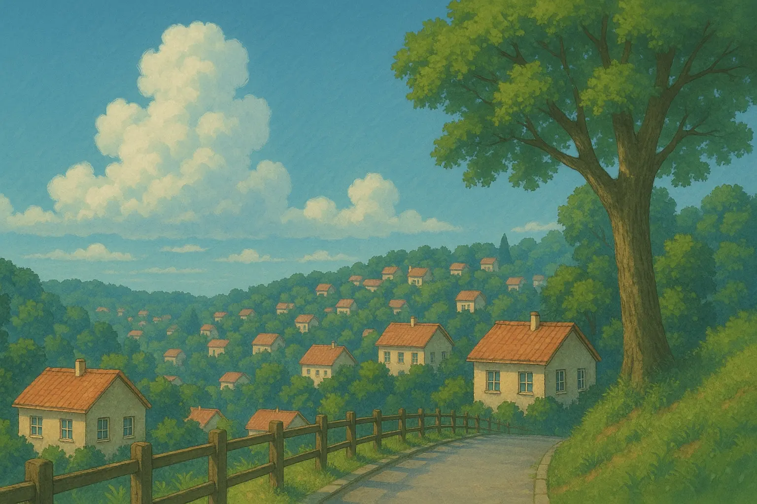 BanDev hero illustration